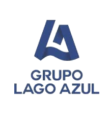 Grupo Lago Azul