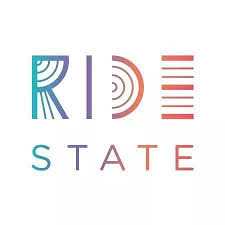 Ride State